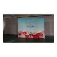 Standing Advertising Display Stand Advetisment Stand Advertising Display
